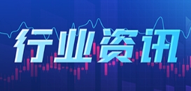 2025年光伏政策风云：从全国新规到地方实践的深度解析
